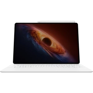 Honor Magic Pad 4 12GB 256GB + Klavye + Kalem