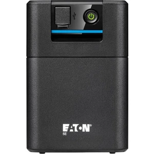 5e 700 USB Dın(Schuko) Line-Interactive Ups