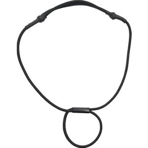 S-Tek Bungee Regülatör Kayışı