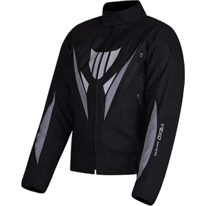 VEXO ELEMENT KADIN MONT SİYAH-GRİ