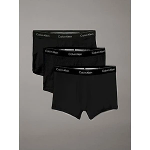 Calvin Klein Trunk 3pk