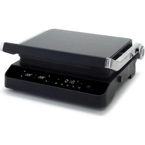 DEXART Smart Control Digital Contact Grill
