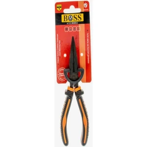 Boss Kargaburun Kraft 160 Mm