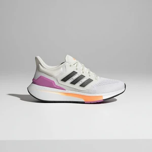 Adidas Performance GY2208 EQ21 Run Shoes