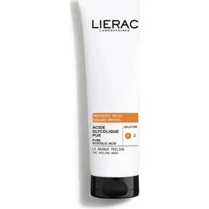 Protocol Arındırıcı Peeling Bakımı 75 ml