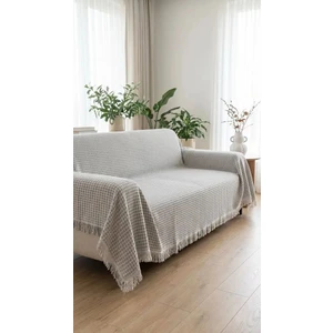 Buldan Concept Buldan koltuk örtüsü üçlü