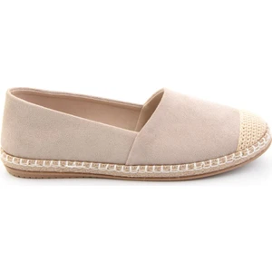 Vizon  Kadın Espadril K01125010271