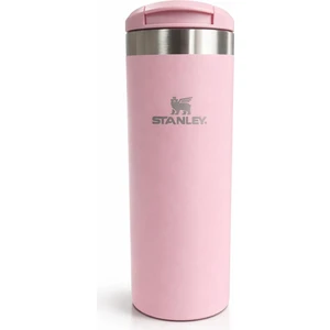 The Aerolight 0.47 Litre Termos Eflatun Renk