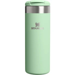 The Aerolight 0.47 Litre Termos Eflatun Renk