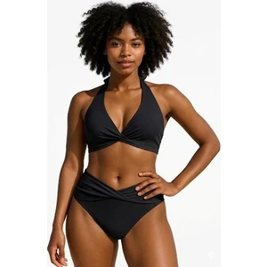 Deep Beach Twist bikini takım
