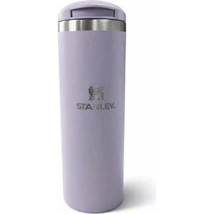 The Aerolight 0.47 Litre Termos Eflatun Renk