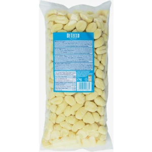 De Cecco Gnocchi 2kg