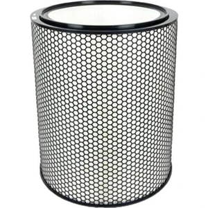H13 Sınıfı Hepa Filtre