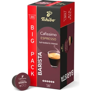 Cafissimo Barista Espresso 30 Kapsül