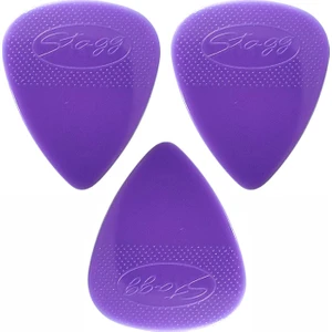S60MP Gitar Pena 0,60 Mm. ( 3 Adet )
