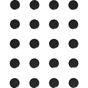 XTRA PTFE Dot Mouse Skates