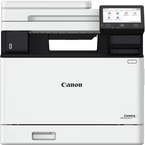 Mf752Cdw II Yazıcı