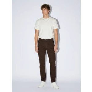 Renar Mid Indigo Pantolon