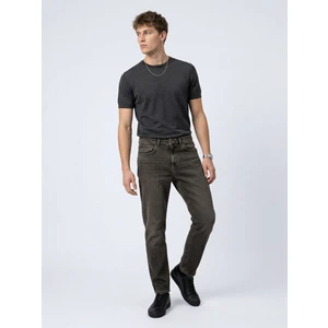 Renar Mid Indigo Pantolon