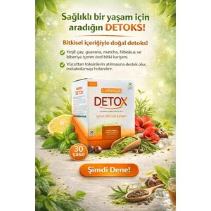 Detox