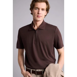Regular Fit Polo Tişört G5919AX26SM