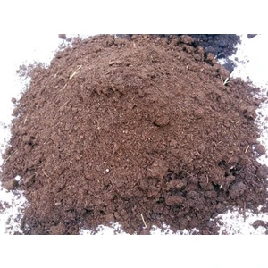 Fidanistanbul Koyun Gübresi 2 Kilo