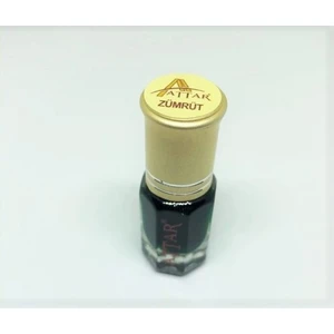 3 ml Zümrüt Esansı