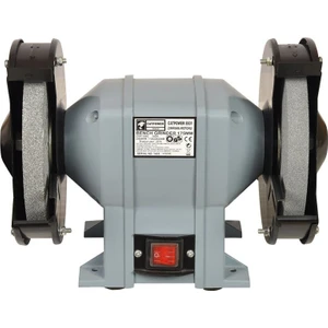 8501 ZIMPARA MOTORU 175MM 300W