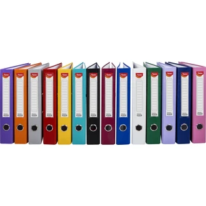 Nokı Klasör Dar Çakmalı Turuncu