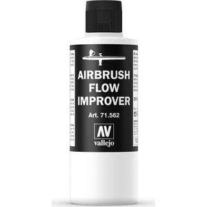 Aırbrush Flow Improver 562-200 ml