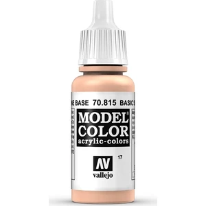 Modelcolor 17Ml 017-815 Basic Skintone