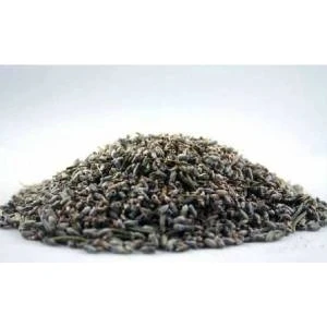 Memişoğlu Baharat Lavanta 500 gr