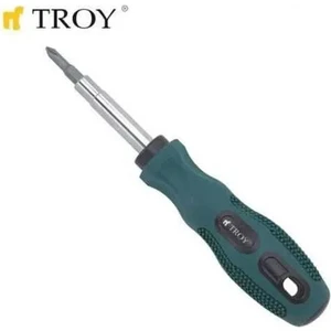 22002 Değişebilir Uçlu Tornavida