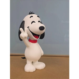 Snoopy Figür (20CM)
