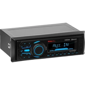 BOSS Audio Systems MR1308UABK Marin Teyp