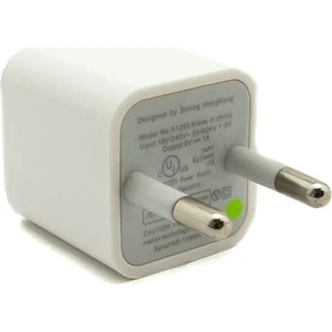 Oem 5W USB Güç Adaptörü