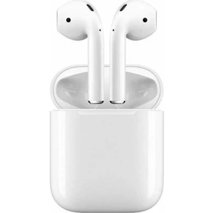 I12 Beyaz Bluetooth Kulaklık Muhteşem Ses Performansı