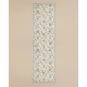 English Home Lume Halı 80x150 cm Multicolor