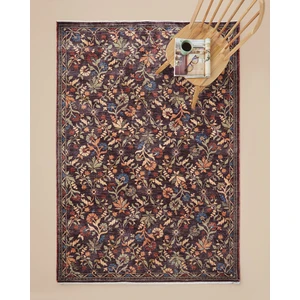 English Home Silva Halı 120x180 cm Multicolor