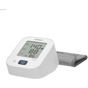 Omron M2 Essential Hafızalı Tansiyon Aleti