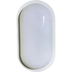 15WATT Glop Tavan Armatürü