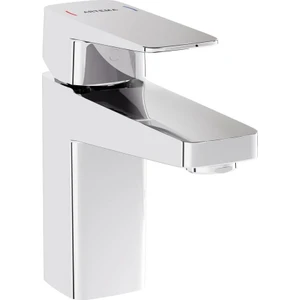 Root Square Lavabo Bataryası S A42732