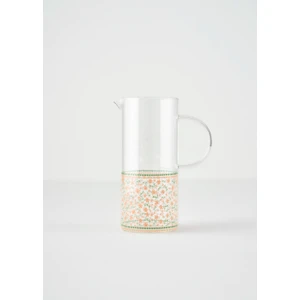 Bella Maison Blossom Sürahi (1460 Cc)
