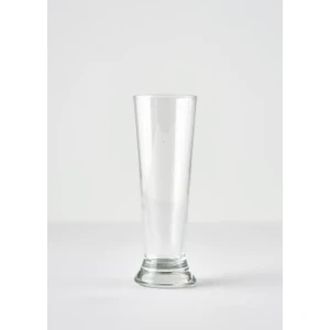 Bella Maison Stein Bira Bardağı Naturel (370 Cc)