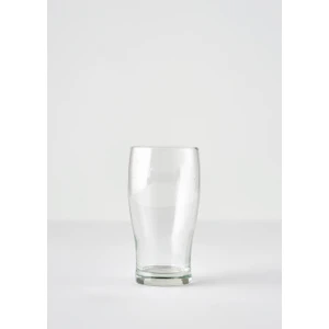 Bella Maison Stein Bira Bardağı Naturel (450 Cc)