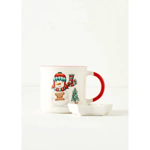 Frosty Kupa Seti (300 Cc)