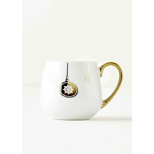 Bella Maison Frost Kupa Gold (375 Cc)