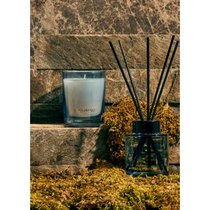 Bella Maison Jasmine Whisper Koku Seti Mavi