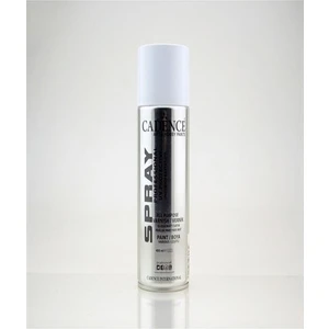 Sprey Vernik Parlak 400 ml
