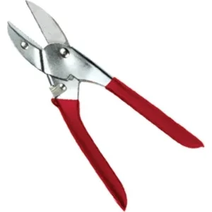 MAX281421 8" Karbon Çelik Örslü Budama Makası